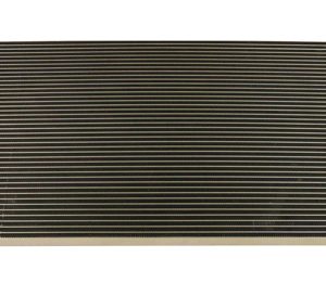 Condensator climatizare MAXGEAR AC830034