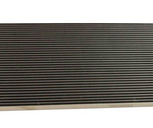 Condensator climatizare MAXGEAR AC830052
