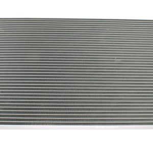 Condensator climatizare MAXGEAR AC830057