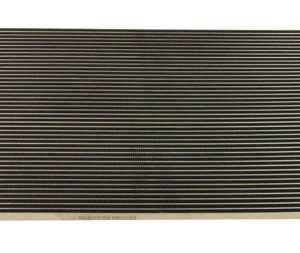 Condensator climatizare MAXGEAR AC830059