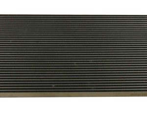 Condensator climatizare MAXGEAR AC830062