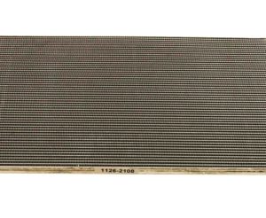 Condensator climatizare MAXGEAR AC830132