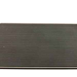 Condensator climatizare MAXGEAR AC830137