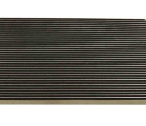 Condensator climatizare MAXGEAR AC830156