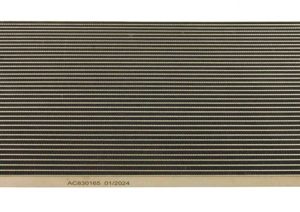 Condensator climatizare MAXGEAR AC830165