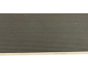 Condensator climatizare MAXGEAR AC830166