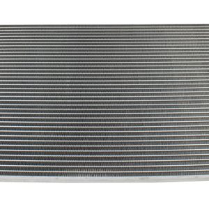 Condensator climatizare MAXGEAR AC830193