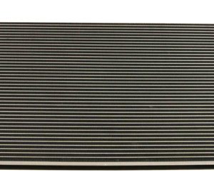 Condensator climatizare MAXGEAR AC830197
