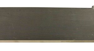 Condensator climatizare MAXGEAR AC830214
