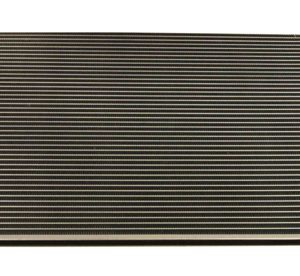 Condensator climatizare MAXGEAR AC830228