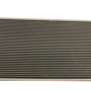 Condensator climatizare MAXGEAR AC830239