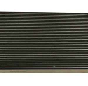 Condensator climatizare MAXGEAR AC830246