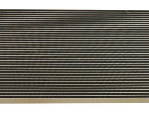 Condensator climatizare MAXGEAR AC830247