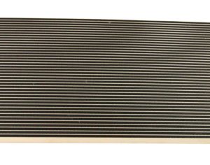 Condensator climatizare MAXGEAR AC830286