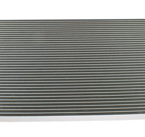Condensator climatizare MAXGEAR AC830299