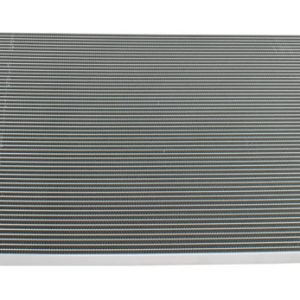 Condensator climatizare MAXGEAR AC830305