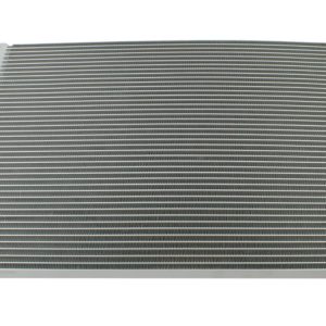 Condensator climatizare MAXGEAR AC830311