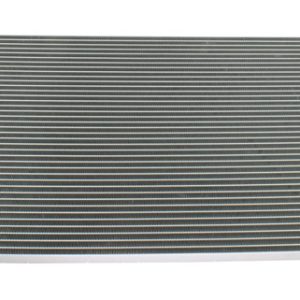 Condensator climatizare MAXGEAR AC830324