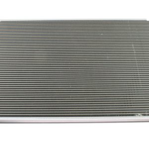 Condensator climatizare MAXGEAR AC830340