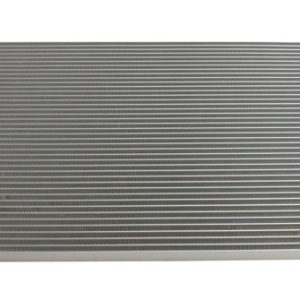 Condensator climatizare MAXGEAR AC830341