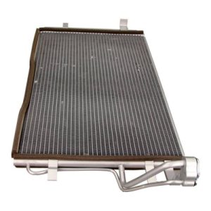 Condensator climatizare MAXGEAR AC836841