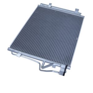 Condensator climatizare MAXGEAR AC848569