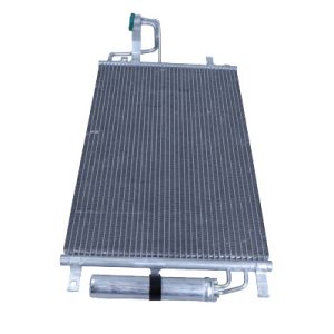 Condensator climatizare MAXGEAR AC888641