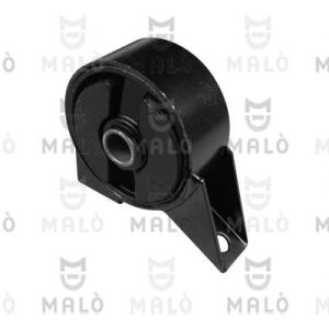 Suport motor MALO 504211