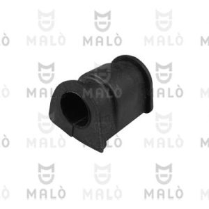 Bucsa bara stabilizatoare MALO 50472