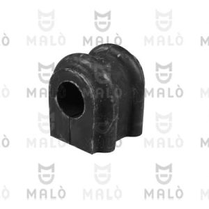 Bucsa bara stabilizatoare MALO 50499