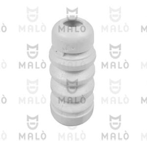 Tampon cauciuc suspensie MALO 52002