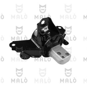 Suport motor MALO 52252