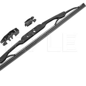 Lamela stergator MEYLE 029 300 1218 – HYUNDAI | AutoRival