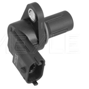 Senzor pozitie ax cu came MEYLE 214 810 0009 – HYUNDAI | AutoRival