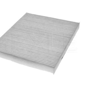 Filtru aer habitaclu MEYLE 28-12 319 0005 – HYUNDAI | AutoRival