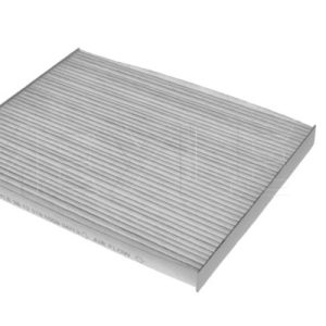Filtru aer habitaclu MEYLE 28-12 319 0009 – HYUNDAI | AutoRival