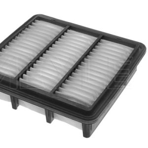 Filtru aer MEYLE 28-12 321 0010 – HYUNDAI | AutoRival