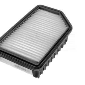 Filtru aer MEYLE 28-12 321 0013 – HYUNDAI | AutoRival
