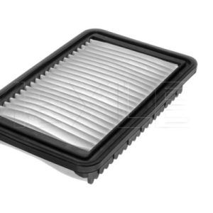 Filtru aer MEYLE 28-12 321 0014 – HYUNDAI | AutoRival