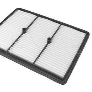 Filtru aer MEYLE 28-12 321 0015 – HYUNDAI | AutoRival
