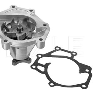 Pompa de apa MEYLE 28-13 220 0001 – HYUNDAI | AutoRival