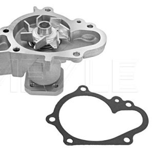Pompa de apa MEYLE 28-13 220 0005 – HYUNDAI | AutoRival