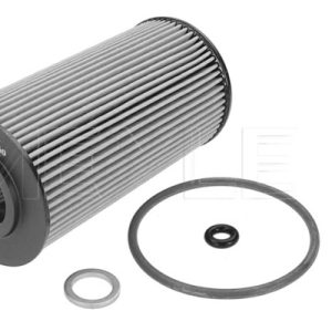 Filtru ulei MEYLE 28-14 322 0000 – HYUNDAI | AutoRival