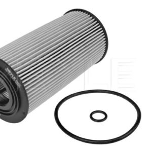 Filtru ulei MEYLE 28-14 322 0003 – HYUNDAI | AutoRival