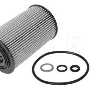 Filtru ulei MEYLE 28-14 322 0004 – HYUNDAI | AutoRival