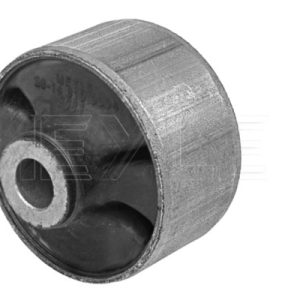 Suport trapez MEYLE 28-14 610 0004 – HYUNDAI | AutoRival