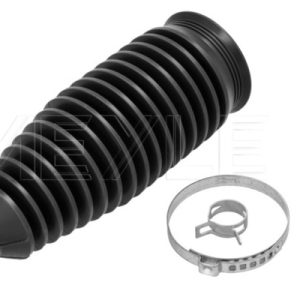 Ansamblu burduf directie MEYLE 28-14 620 0006 – HYUNDAI | AutoRival