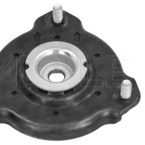 Rulment sarcina suport arc MEYLE 28-14 641 0004 – HYUNDAI | AutoRival