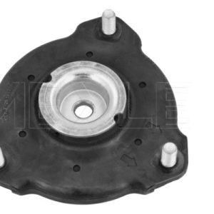 Rulment sarcina suport arc MEYLE 28-14 641 0006 – HYUNDAI | AutoRival