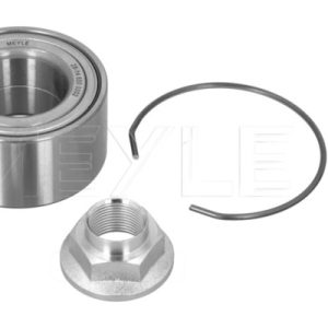 Set rulment roata MEYLE 28-14 650 0002 – HYUNDAI | AutoRival